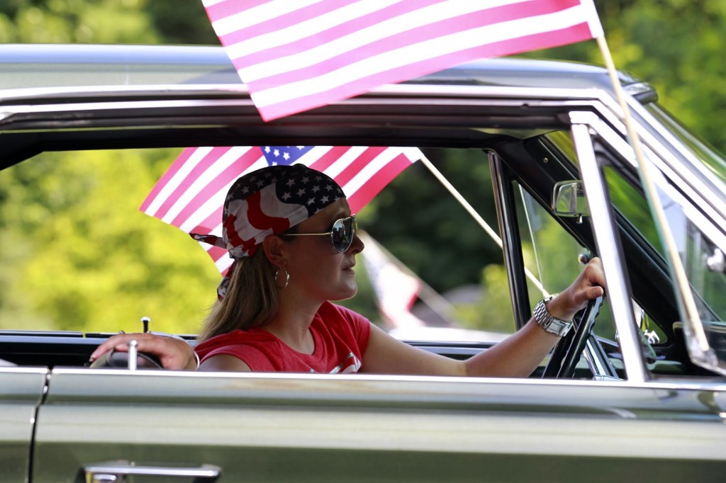 July4th798 July4th798