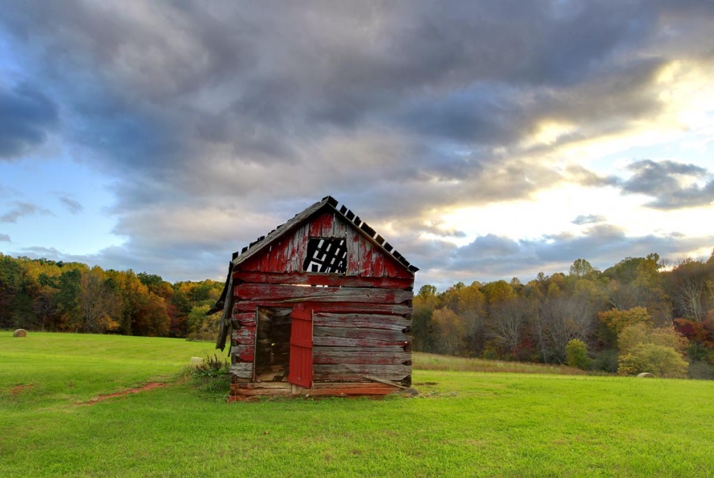 20111020_Old_Barn_small 20111020_Old_Barn_small