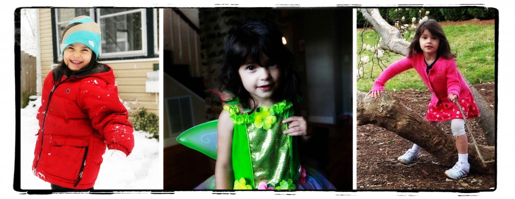 Ava_Happy_blog Ava_Happy_blog