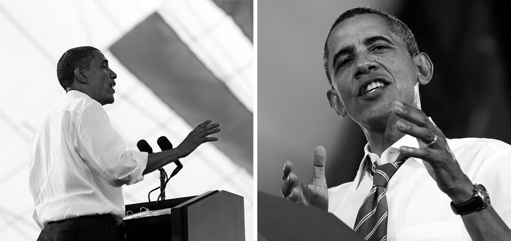 20120829_Barack Obama The President
